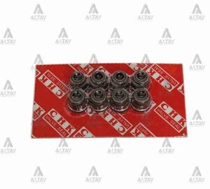 13207-81W00 SUPAP LASTİĞİ VANETTE  96= LD-23 8V