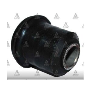 BURÇ SALINCAK L-200 ÜST DIŞI LASTİK (YERLİ)   OEM: MB430462