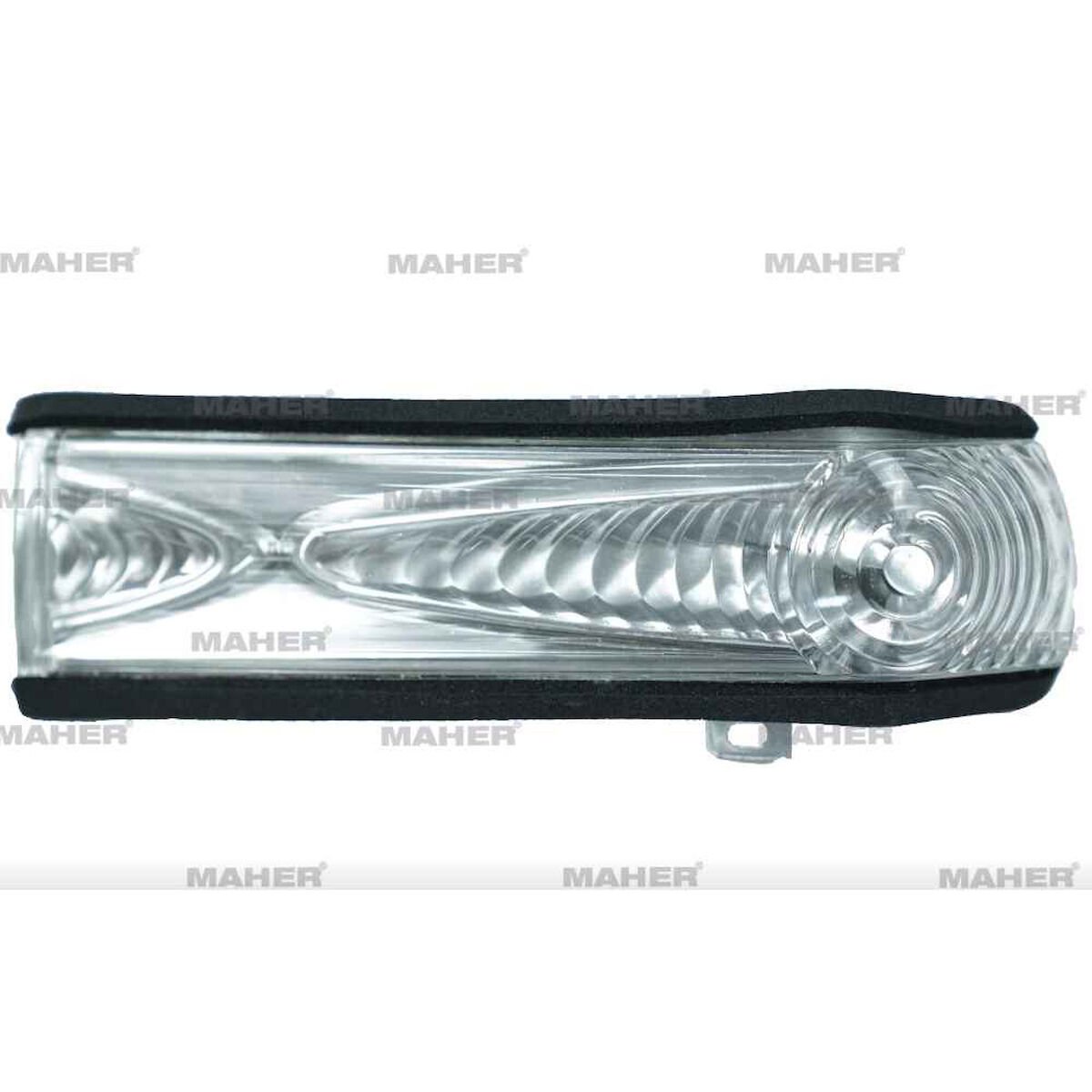 DIŞ DİKİZ AYNA SİNYAL DOBLO 10= / COMBO 12= SAĞ FIAT DOBLO OEM: 71765377 - 1428577