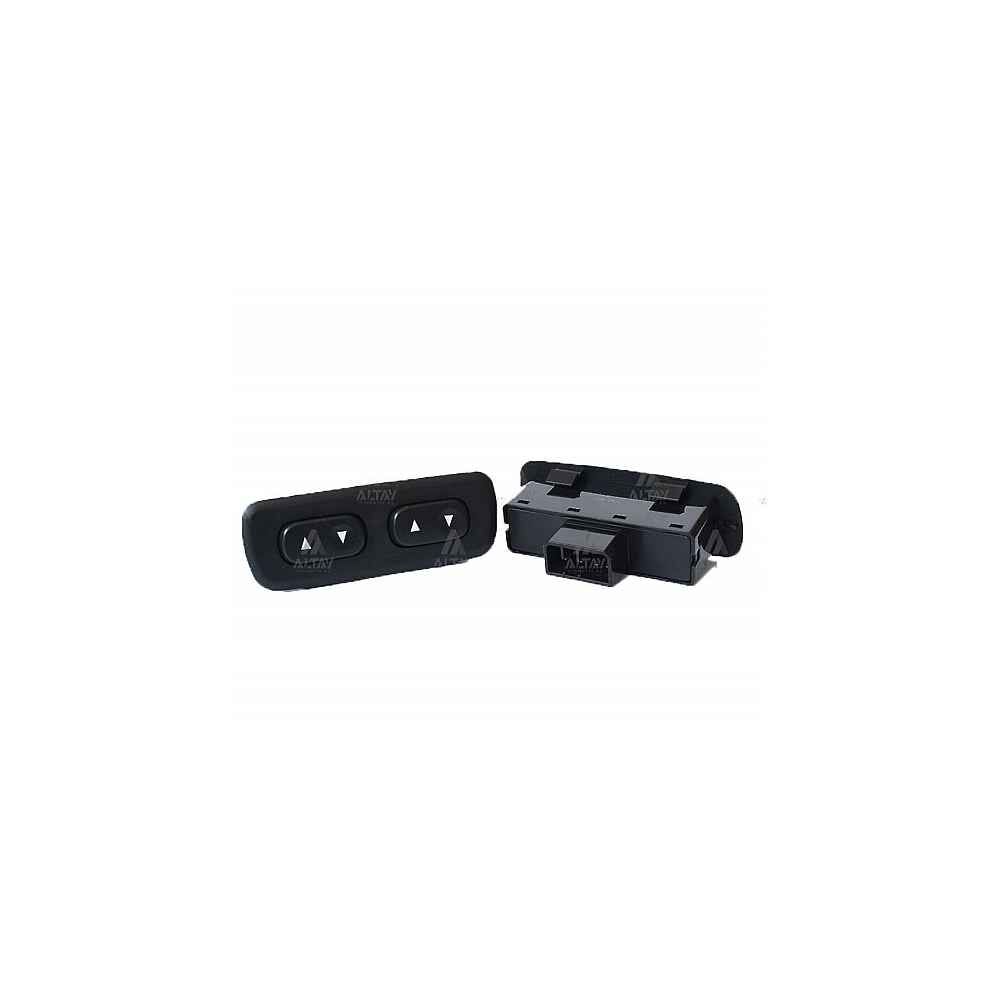 DÜĞME CAM AÇMA ACCENT  95-00 HYUNDAI ACCENT OEM: 93570-22000