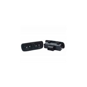DÜĞME CAM AÇMA ACCENT  95-00 HYUNDAI ACCENT OEM: 93570-22000