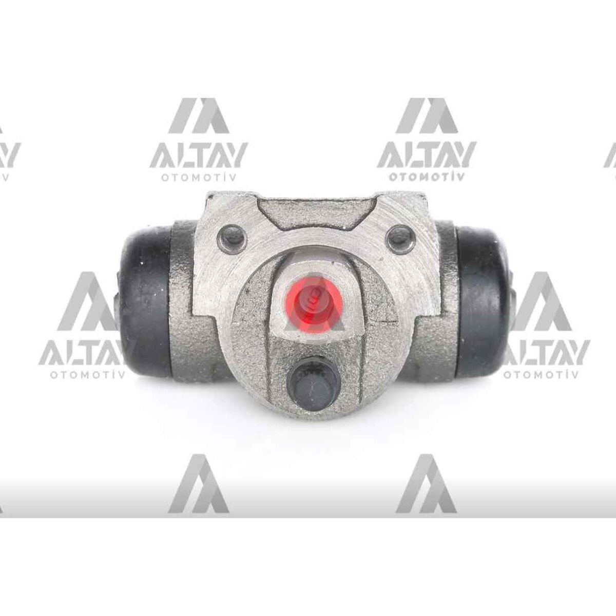 FREN SILINDIRI TRANSIT  93-99 T15 / TRANSIT 01-06 V184 FORD TRANSIT OEM: 92VB2261CA