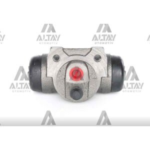 FREN SILINDIRI TRANSIT  93-99 T15 / TRANSIT 01-06 V184 FORD TRANSIT OEM: 92VB2261CA