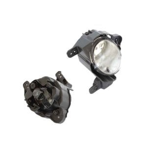 SİS LAMBASI SOUL 11-13 ÖN SOL KIA SOUL OEM: 92201-2K000