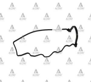 13270-9C601 SUPAP KAPAK CONTASI VANETTE  96= LD-23