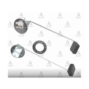 DEPO ŞAMANDIRASI CANTER 304/444/449   OEM: MB302651