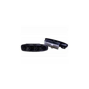 DÜĞME CAM AÇMA ACCENT 00-02 AYNA AYAR DÜĞMESİZ GRİ SOL HYUNDAI ACCENT OEM: 93570-25000YN