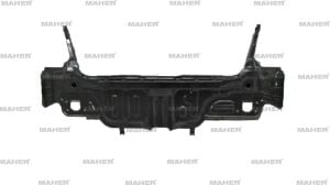 66100-SNB-E01ZZ PANEL CIVIC ARKA 06-12 SEDAN