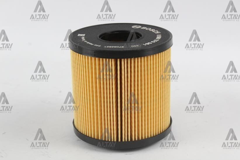 7701472321 YAG FILTRESI MASTER II / LAGUNA II / MOVANO / VIVARO 03-08 2.2DCI-2.5DCI