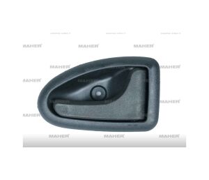 KAPI AÇMA KOLU İÇ MEGANE I  96-03 SAĞ RENAULT MEGANE OEM: 8200028995