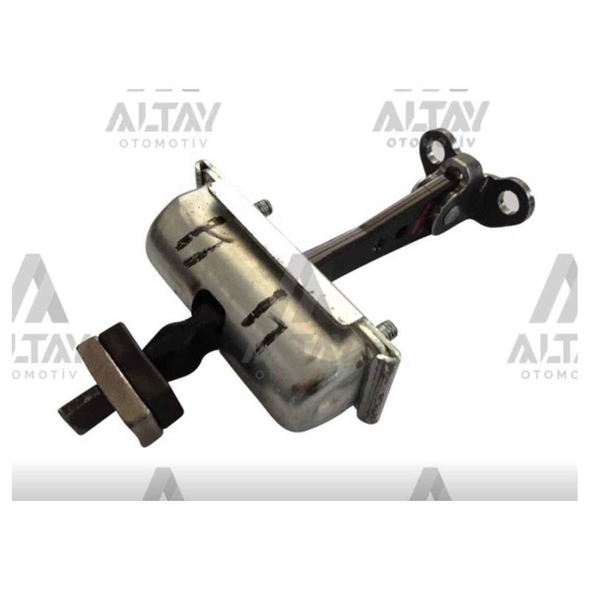 KAPI GERGISI ON TRANSIT FORD TRANSIT OEM: 6C1AV23500AC