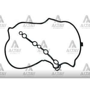 SUPAP KAPAK CONTASI QASHQAI 14=  / HRA2DDT / 1.2 DIG-T NISSAN QASHQAI OEM: 1327000Q0F