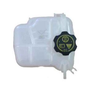 YEDEK SU DEPOSU ASTRA J / ASTRA J GTC 10= (KAPAKLI) OPEL ASTRA OEM: 1304019