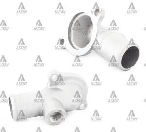 16321-15020 TERMOSTAT KAPAK ÜST COROLLA 1.6 KRB. 4AF