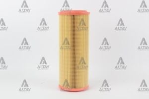 46754989 HAVA FILTRESI DOBLO 01-06 1.9D-JTD