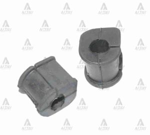 54813-25000 VİRAJ LASTİĞİ ACCENT 00-06 ÖN (YERLİ)