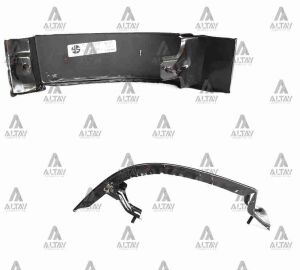 66130-S04-000ZZ STOP ALT ÇITASI CIVIC  96-00 SAĞ