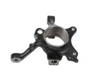 AKS TAŞIYICI GOLF3 / CLASSİC / CORDOBA 91-97 ÖN SAĞ VOLKSWAGEN GOLF OEM: 357407256C