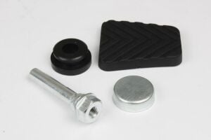 TURBO EMİŞ BORUSU CIVIC 21=