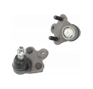 ROTİL CIVIC 06-12 FD6 ALT SAĞ HONDA CIVIC OEM: 51220-SNA-A03-