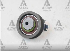 TRİGER GERGİSİ GOLF7 / PASSAT / POLO / A3 / LEON 13= CHYB-CJZA-CJZB-CYVA-CYVB 1.0-1.2 TSİ-1.4 TSİ VOLKSWAGEN GOLF, PASSAT, POLO OEM: 04E109479C