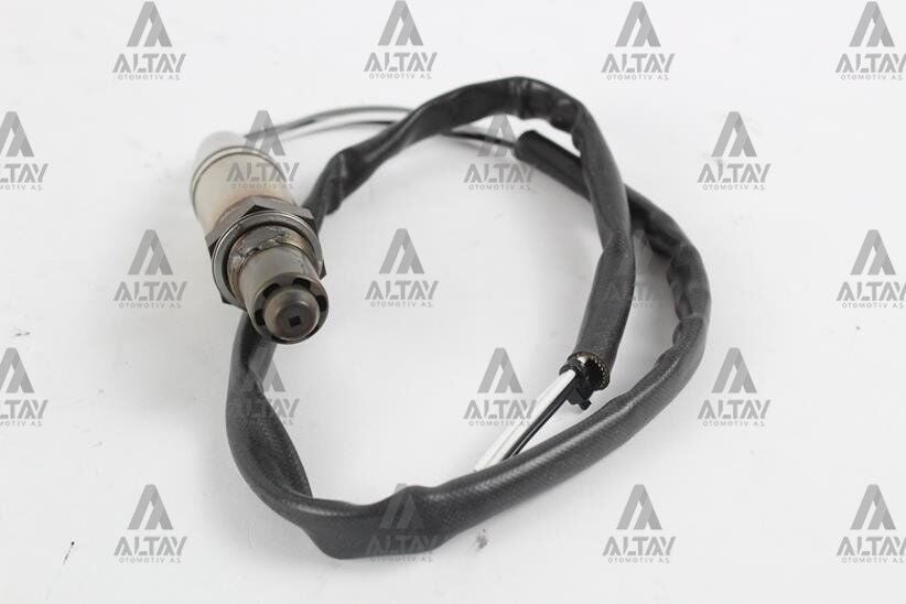 16287R SENSÖR OKSIJEN / LAMBDA 106 / 306 / 406 / SAXO