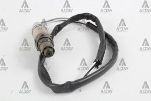 16287R SENSÖR OKSIJEN / LAMBDA 106 / 306 / 406 / SAXO