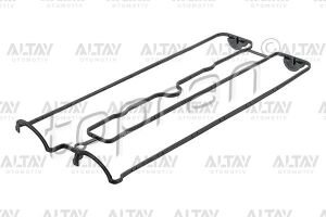 607647 ÜST KAPAK CONTASI VECTRA A / B ASTRA F / G / OMEGA B 96-02 X20XEV