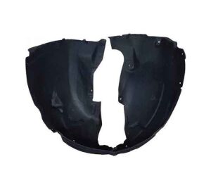 ÇAMURLUK DAVLUMBAZI ASTRA K 16= ÖN SOL OPEL ASTRA OEM: 39115547