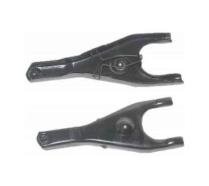 DEBRİYAJ ÇATALI ACCENT 95-06 / GETZ 02-11 / EXCEL 90-94 HYUNDAI ACCENT, GETZ OEM: 41430-22652