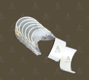 R121H-025 YATAK KOL CANTER 304 / 659 0.25