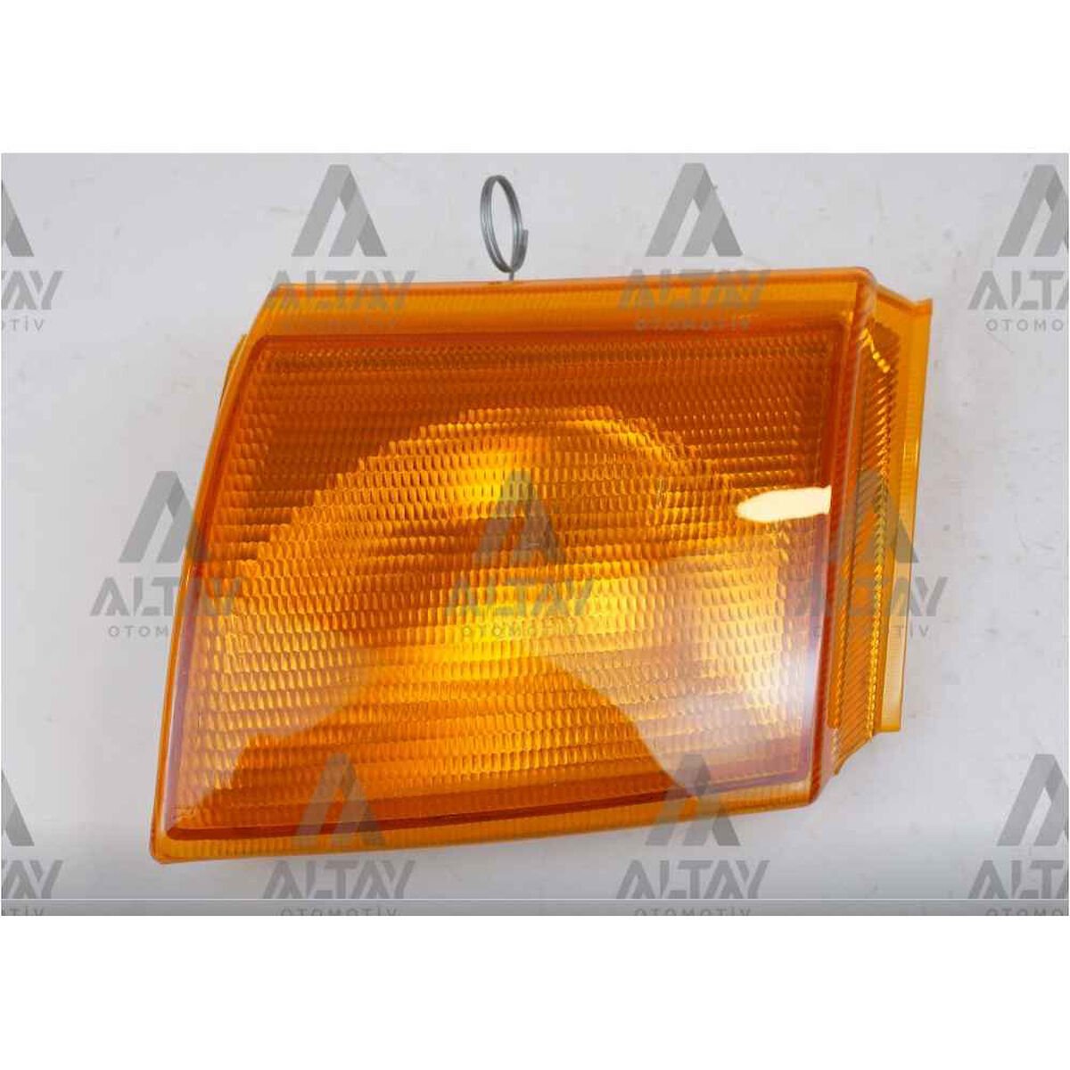 SİNYAL LAMBASI TRANSIT 92-00 T12/ T-15 DUYSUZ SAĞ FORD TRANSIT OEM: 1063533