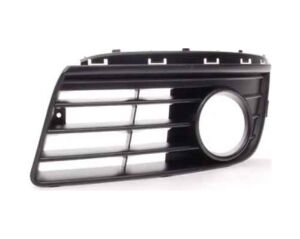 SİS LAMBA KAPAĞI JETTA 06-10 (SİS DELİKLİ) SOL VOLKSWAGEN JETTA OEM: 1K0853665E9B9