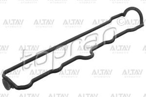 638736 ÜST KAPAK CONTASI ASTRA F 96-00 1.6