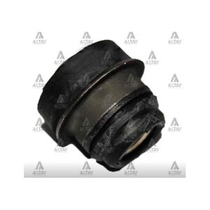 BURÇ SALINCAK PRIMERA  97-02 ÜST KÜÇÜK  (12.5x34x41) (YERLİ) HYUNDAI ERA OEM: 54545-90J00