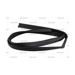 CAM FİTİLİ CIVIC 16-21 ARKA SAĞ FC5 CITROEN, HONDA C5, CIVIC OEM: 72735-TEA-T01