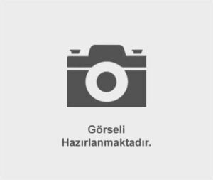 GÜNEŞLİK IX-35 10-15 TAKIM R-L   OEM: 85210-2S530OM