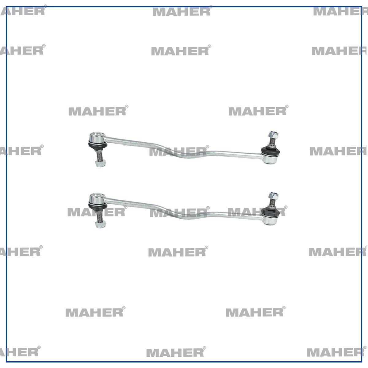 350612 Z ROT VECTRA C 03-07 ÖN