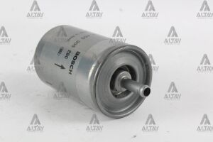 5984093 YAKIT FILTRESI (BENZIN) FIAT 00- TÜM MODELLER