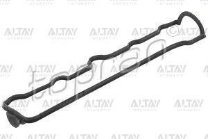638737 ÜST KAPAK CONTASI ASTRA F 96-00 1.6