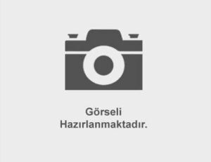 ROTİL FOCUS III 10-18 ÖN SAĞ 10,5mm FORD FOCUS OEM: BV613A423AAC