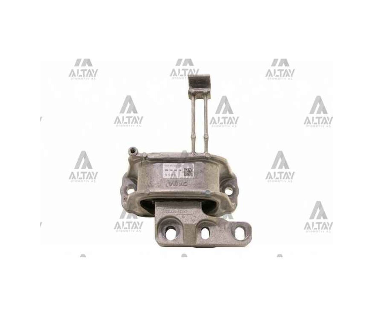 TAKOZ MOTOR GOLF VII / LEON / OCTAVIA 13= / PASSAT 15= A3 13= / KAROQ KADIAQ 18= 1.6 2.0TDI DFEA VOLKSWAGEN GOLF, PASSAT OEM: 5Q0199262CS