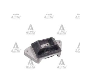 TAKOZ ŞANZIMAN TRANSIT V347 (6 İLERİ) 06= V347 2.2TDCI / 2.4TDCI / 3.2TDCI FORD TRANSIT OEM: 6C116068CB