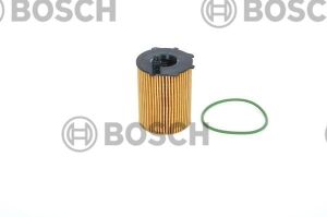 1610693780 YAG FILTRESI 208 / 301 / 308 / 508 / PARTNER / BERLINGO / C4 / C5 14=1.6HDI EURO 6