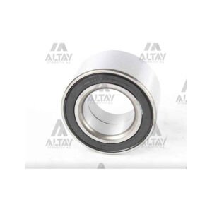 TEKER RULMANI R9 / R11 / CLIO I / CLIO II / TWINGO / LOGAN / DUSTER 35x65x35 ÖN 4X4 DACIA, RENAULT CLIO, DUSTER, LOGAN OEM: 7701205778