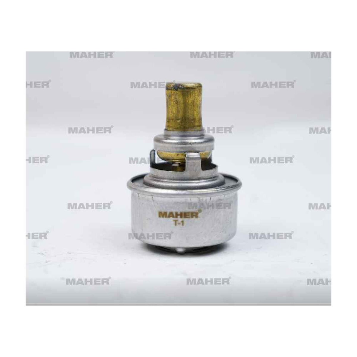 TERMOSTAT R12 77-00 / 1.3-1.4 75 CC   OEM: 7701348375