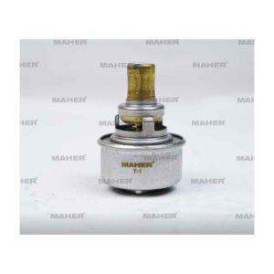 TERMOSTAT R12 77-00 / 1.3-1.4 75 CC   OEM: 7701348375