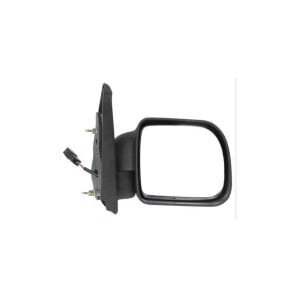 AYNA DIŞ DİKİZ KANGOO  98-03 ELEKTRİKLİ ISITMALI  SAĞ RENAULT KANGOO OEM: 7700304835