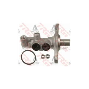 FREN ANA MERKEZ CLIO IV 12 / LOGAN / SANDERO ABSLİ DACIA, RENAULT CLIO, LOGAN, SANDERO OEM: 460111938R