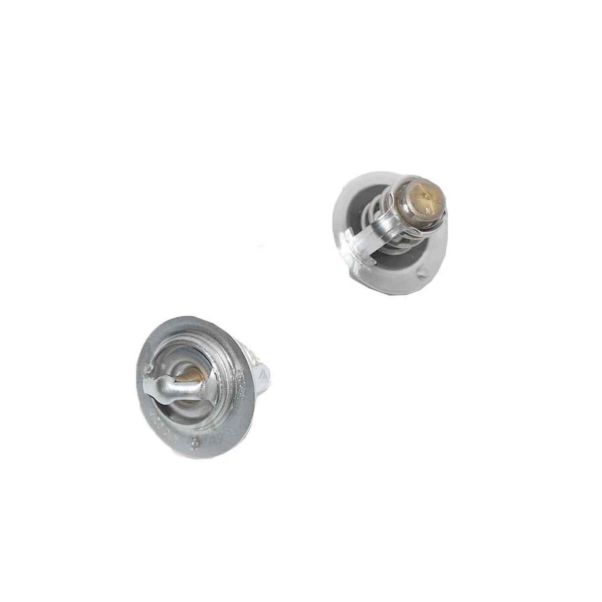 TERMOSTAT SWIFT / HIJET / ALTO  82°C   OEM: W44SB-82